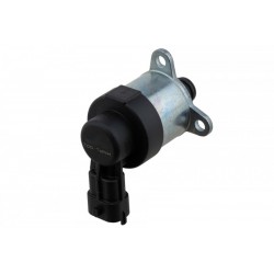 ÜZEMANYAG-SZABÁLYOZÓ SZELEP OPEL VIVARO A 2.0CDTI 2006-,NISSAN PRIMASTAR 0445010399