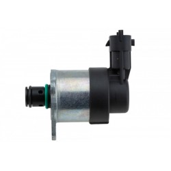 ÜZEMANYAG-SZABÁLYOZÓ SZELEP OPEL VIVARO A 2.0CDTI 2006-,NISSAN PRIMASTAR 0445010399