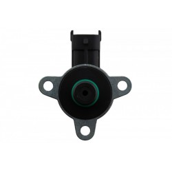 ÜZEMANYAG-SZABÁLYOZÓ SZELEP OPEL VIVARO A 2.0CDTI 2006-,NISSAN PRIMASTAR 0445010399