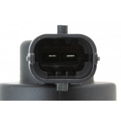 ÜZEMANYAG-SZABÁLYOZÓ SZELEP OPEL VIVARO A 2.0CDTI 2006-,NISSAN PRIMASTAR 0445010399