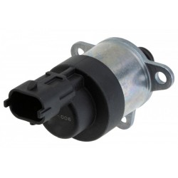 ÜZEMANYAG-SZABÁLYOZÓ SZELEP TOYOTA YARIS 1.4D-4D 2008-,AURIS 1.4D-4D 2009-,AURIS 1.4D-4D 2009 22100-0W010