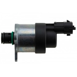 ÜZEMANYAG-SZABÁLYOZÓ SZELEP TOYOTA YARIS 1.4D-4D 2008-,AURIS 1.4D-4D 2009-,AURIS 1.4D-4D 2009 22100-0W010