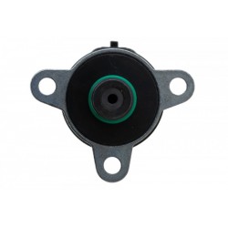 ÜZEMANYAG-SZABÁLYOZÓ SZELEP TOYOTA YARIS 1.4D-4D 2008-,AURIS 1.4D-4D 2009-,AURIS 1.4D-4D 2009 22100-0W010