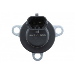 ÜZEMANYAG-SZABÁLYOZÓ SZELEP TOYOTA YARIS 1.4D-4D 2008-,AURIS 1.4D-4D 2009-,AURIS 1.4D-4D 2009 22100-0W010