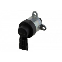 ÜZEMANYAG-MENNYISÉG SZABÁLYOZÓ SZELEP TOYOTA AURIS 1.4D-4D 2015-,COROLLA 1.4D-4D 20 22100-0N030