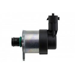 ÜZEMANYAG-MENNYISÉG SZABÁLYOZÓ SZELEP TOYOTA AURIS 1.4D-4D 2015-,COROLLA 1.4D-4D 20 22100-0N030