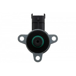 ÜZEMANYAG-MENNYISÉG SZABÁLYOZÓ SZELEP TOYOTA AURIS 1.4D-4D 2015-,COROLLA 1.4D-4D 20 22100-0N030