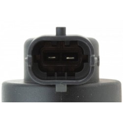 ÜZEMANYAG-MENNYISÉG SZABÁLYOZÓ SZELEP TOYOTA AURIS 1.4D-4D 2015-,COROLLA 1.4D-4D 20 22100-0N030