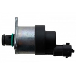 VOLVO S60 2.4D 2001-,S80 2.4D 2001-,V70 II 2. 30731748