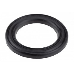 RUGÓS ALÁTÉT NISSAN ALMERA 00-06 ELÖL 54034-BM400