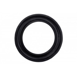 RUGÓS ALÁTÉT NISSAN ALMERA 00-06 ELÖL 54034-BM400