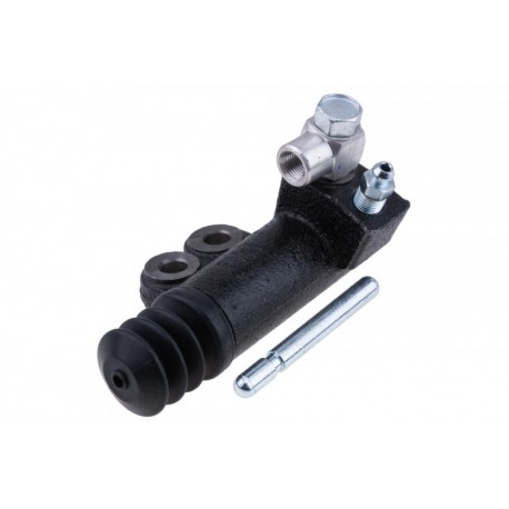 HIDRAULIKUS KUPLUNG HYUNDAI I20 1.0 1.1D 1.4 1.4D , I30 1.4 1.6 1.6D 2 41710-23000