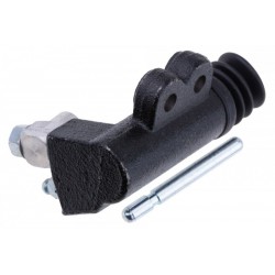 HIDRAULIKUS KUPLUNG HYUNDAI I20 1.0 1.1D 1.4 1.4D , I30 1.4 1.6 1.6D 2 41710-23000