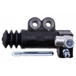 HIDRAULIKUS KUPLUNG HYUNDAI I20 1.0 1.1D 1.4 1.4D , I30 1.4 1.6 1.6D 2 41710-23000