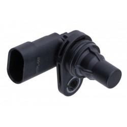 FORGATTYÚSTENGELY POZÍCIÓ ÉRZÉKELŐ 1.9D-2.4D OPEL ASTRA H,ASTRA J,INSIGNI 46798364