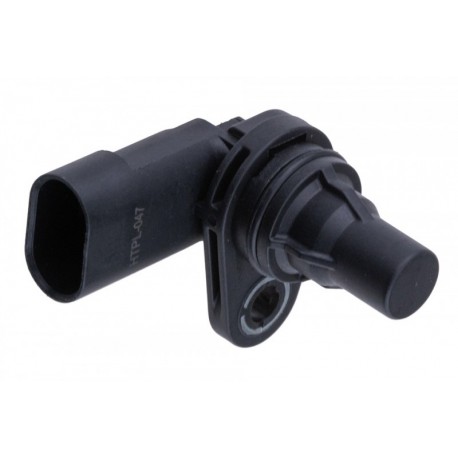 FORGATTYÚSTENGELY POZÍCIÓ ÉRZÉKELŐ 1.9D-2.4D OPEL ASTRA H,ASTRA J,INSIGNI 46798364