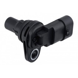 FORGATTYÚSTENGELY POZÍCIÓ ÉRZÉKELŐ 1.9D-2.4D OPEL ASTRA H,ASTRA J,INSIGNI 46798364