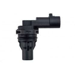 FORGATTYÚSTENGELY POZÍCIÓ ÉRZÉKELŐ 1.9D-2.4D OPEL ASTRA H,ASTRA J,INSIGNI 46798364