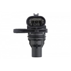 FORGATTYÚSTENGELY POZÍCIÓ ÉRZÉKELŐ 1.9D-2.4D OPEL ASTRA H,ASTRA J,INSIGNI 46798364