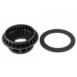 RUGÓS ALÁTÉT CITROEN C3 PICASSO 09-, C4 CACTUS 14-, C3 II 09-, C-ELYS, C3 II 09-, C-ELYS 5033.C3