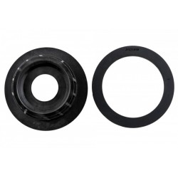 RUGÓS ALÁTÉT CITROEN C3 PICASSO 09-, C4 CACTUS 14-, C3 II 09-, C-ELYS, C3 II 09-, C-ELYS 5033.C3