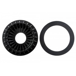 RUGÓS ALÁTÉT CITROEN C3 PICASSO 09-, C4 CACTUS 14-, C3 II 09-, C-ELYS, C3 II 09-, C-ELYS 5033.C3