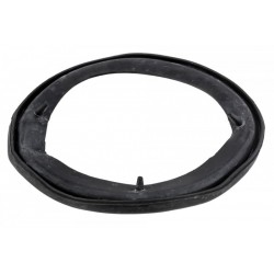 RUGÓS ALÁTÉT HYUNDAI ACCENT VERNA 94-13 HÁTUL, ALUL 55323-22000