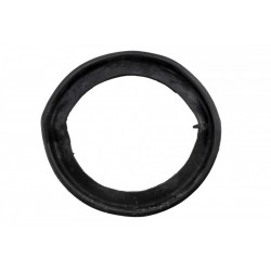 RUGÓS ALÁTÉT HYUNDAI ACCENT VERNA 94-13 HÁTUL, ALUL 55323-22000