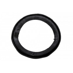 RUGÓS ALÁTÉT HYUNDAI ACCENT VERNA 94-13 HÁTUL, ALUL 55323-22000