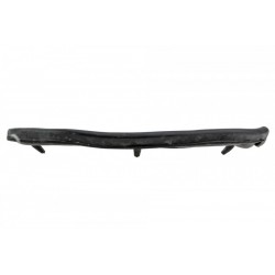 RUGÓS ALÁTÉT HYUNDAI ACCENT VERNA 94-13 HÁTUL, ALUL 55323-22000