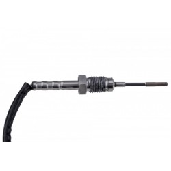 KIPUFOGÓGÁZ-HŐMÉRSÉKLET ÉRZÉKELŐ ENG.2.0D,2.0DH,3.0D BMW 3(G20 (G21 G80 G81), 4(G 13628585899