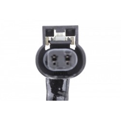 KIPUFOGÓGÁZ-HŐMÉRSÉKLET ÉRZÉKELŐ ENG.2.0D,2.0DH,3.0D BMW 3(G20 (G21 G80 G81), 4(G 13628585899