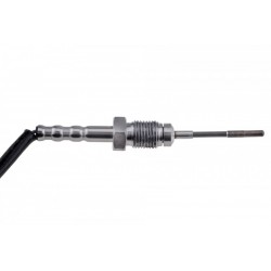 KIPUFOGÓGÁZ-HŐMÉRSÉKLET ÉRZÉKELŐ 1.5-3.0 BMW 1(F40) 13628589817