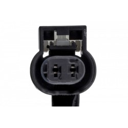 KIPUFOGÓGÁZ-HŐMÉRSÉKLET ÉRZÉKELŐ 1.5-3.0 BMW 1(F40) 13628589817