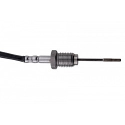 KIPUFOGÓGÁZ-HŐMÉRSÉKLET ÉRZÉKELŐ 1.3D FIAT PUNTO,500L,500X,DOBLO 55272466