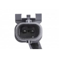 KIPUFOGÓGÁZ-HŐMÉRSÉKLET ÉRZÉKELŐ 1.3D FIAT PUNTO,500L,500X,DOBLO 55272466