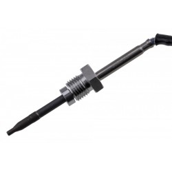 KIPUFOGÓGÁZ-HŐMÉRSÉKLET ÉRZÉKELŐ 1.1.3 1.3H 1.4H MERCEDES A(W177 V177), B SPORT A0009050112