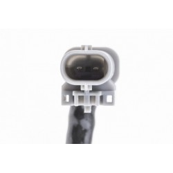 KIPUFOGÓGÁZ-HŐMÉRSÉKLET ÉRZÉKELŐ 1.1.3 1.3H 1.4H MERCEDES A(W177 V177), B SPORT A0009050112