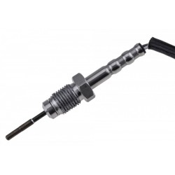 KIPUFOGÓGÁZ HŐMÉRSÉKLET ÉRZÉKELŐ 1.6D 118KW RENAULT MEGANE III IV, TALISMAN, 226402233R