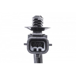 KIPUFOGÓGÁZ HŐMÉRSÉKLET ÉRZÉKELŐ 1.6D 118KW RENAULT MEGANE III IV, TALISMAN, 226402233R