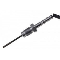 KIPUFOGÓGÁZ HŐMÉRSÉKLET ÉRZÉKELŐ 1.6D,2.0D RENAULT MEGANE IV,SCENIC IV,KOLEOS 226404086R