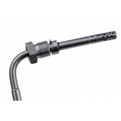 KIPUFOGÓGÁZ HŐMÉRSÉKLET ÉRZÉKELŐ 1.6DDIS SUZUKI VITARA 88KW 02.2015 - SZŰRŐHÖZ 1481255P00