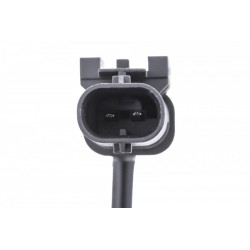 KIPUFOGÓGÁZ HŐMÉRSÉKLET ÉRZÉKELŐ 1.6DDIS SUZUKI VITARA 88KW 02.2015 - SZŰRŐHÖZ 1481255P00