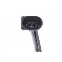 KIPUFOGÓGÁZ-HŐMÉRSÉKLET ÉRZÉKELŐ 1.6D VW POLO VI,GOLF VII,PASSAT B8,T-CROSS,T 04L906088BD