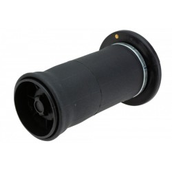 LÉGRUGÓ FÚVÓKÁK LAND ROVER DISCOVERY II (L318) 2.5 TD5 4X4 RKB101200