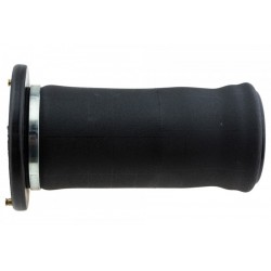 LÉGRUGÓ FÚVÓKÁK LAND ROVER DISCOVERY II (L318) 2.5 TD5 4X4 RKB101200