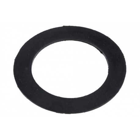 RUGÓS ALÁTÉT JEEP COMPASS PATRIOT 06-10, CHRYSLER SEBRING II 06-10, D 05085528AA