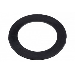 RUGÓS ALÁTÉT JEEP COMPASS PATRIOT 06-10, CHRYSLER SEBRING II 06-10, D 05085528AA