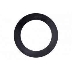 RUGÓS ALÁTÉT JEEP COMPASS PATRIOT 06-10, CHRYSLER SEBRING II 06-10, D 05085528AA