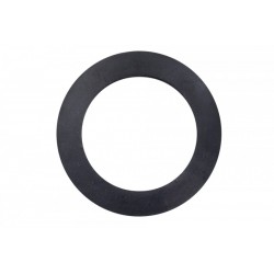 RUGÓS ALÁTÉT JEEP COMPASS PATRIOT 06-10, CHRYSLER SEBRING II 06-10, D 05085528AA